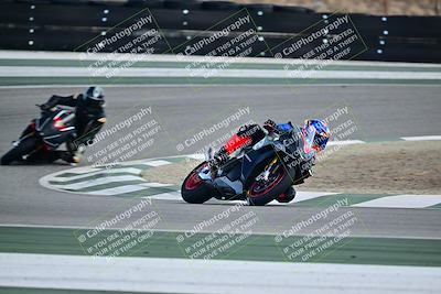 media/Oct-25-2025-2WTD (Sat) [[1e4a1f2fa2]]/A Group/Session 5 (Turn 2)/